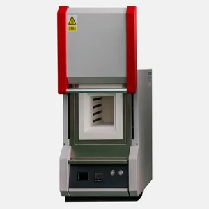 آمیتیس آزما