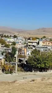 پاییز زیبای روستای جهان آباد نهاوند🤩💯و دورنمایی از چند روستا ی دیگر😍,  زیباترین پاییز کدوم شهر لر و لک نشین داره... کامنت کن 🤔👇 ✅, به درخواست  شما پست شد, #سمیه_زرینی📸 , #عکاسی, #گردشگری, #طبیعتگردی, ...