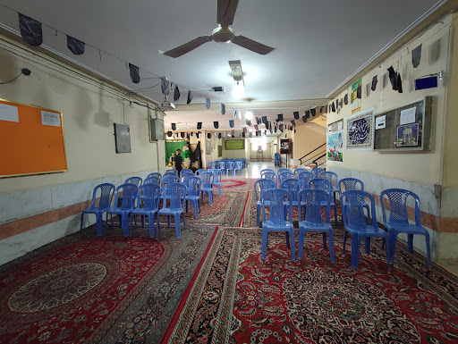هنرستان دارالفنون