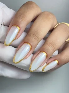 کاشت مژه و ناخن کار هفت تیر