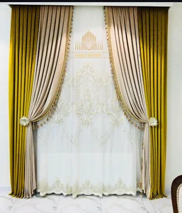 پرده قادرزاده