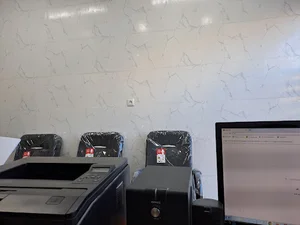 کافی نت چکاوک