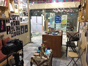 photo gallery labkhandak
