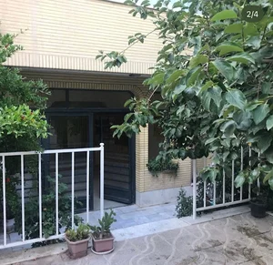 آموزشگاه زبان های خارجی راه سخن