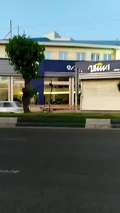 نمایندگی ایران خودرو 2923 پورصادق 3