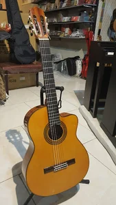 آموزشگاه کوک شوش