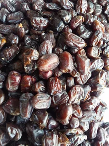 خشکبار و حبوبات گیلانه