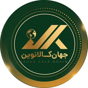 شرکت پخش لوازم خانگی جهان کالا