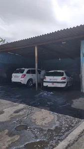 کارواش تبریز کلاسیک