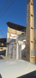 دفتر خدمات الکترونیک انتظامی پلیس +۱۰