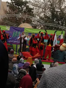 خودپرداز بانک سپه