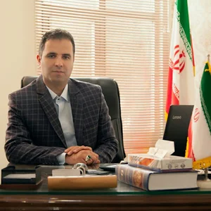 اتحادیه صنف نانوایان شهرستان سبزوار
