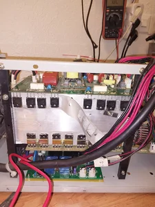 Dadpour Appliances Repair Shop تعمیرات لوازم خانگی