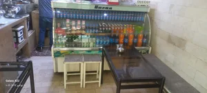 دیزی سرای گل سرخ 2