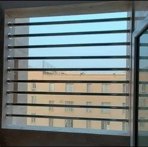 شرکت مهندسی تدبیر عمران جم