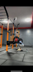 باشگاه ورزشی رنوس