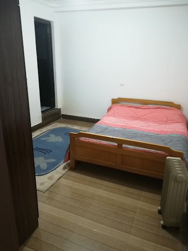 سوییت محمدیان