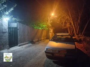 آذربایجان شرقی تبریز روستای عباس آباد