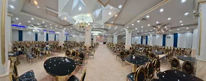 تالار گلسرخ