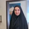 Mehr chemical Commerce