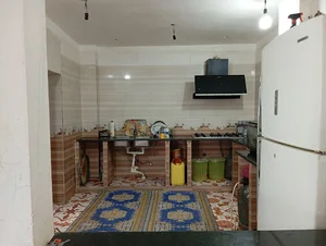 خانه اجاره ای