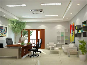 Erfan Programming Company