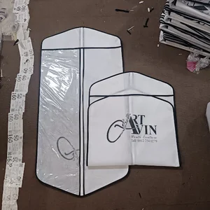خیابان باغ بهشت