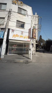 جگرکی عمو عظیم