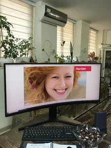 آموزشگاه زبان آلمانی گوته دویچ