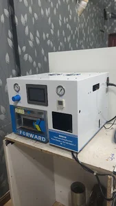 تعمیرات موبایل LCD SHOP