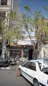 فروشگاه بیس لند 2