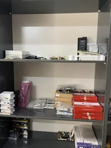 فروشگاه الکترونیک افشار