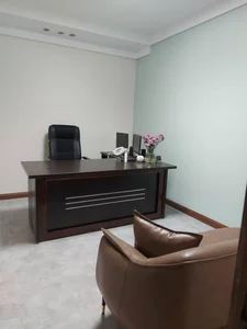 روانشناسی دکتر امیرحسین نصیریان 2