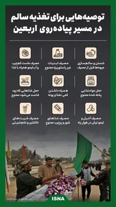 جاوید شاه (میدان انقلاب)