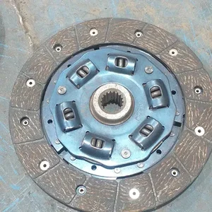 لنت کوبی یوسف آهنگری