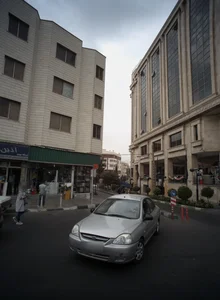 فروشگاه شیرآلات و لوازم بهداشتی