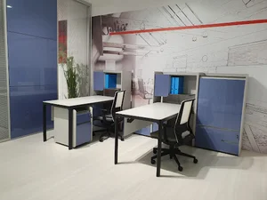گروه صنعتی جلیس