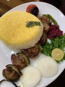 رستوران بندر 4