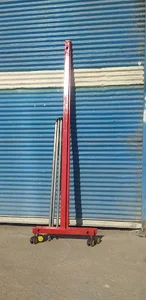 کارگاه اهنگری حسین زاده