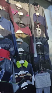 سنندج تاناکورا نبش بازار پنجم پوشاک جمیل