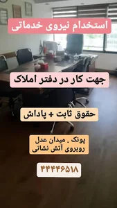 مسکن آشیانه