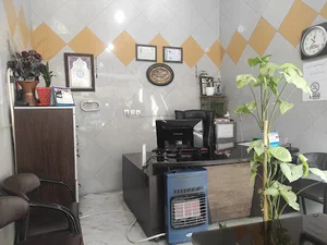 املاک یزدانی