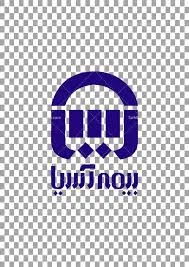 نمایندگی بیمه آسیا تهران کد 21321