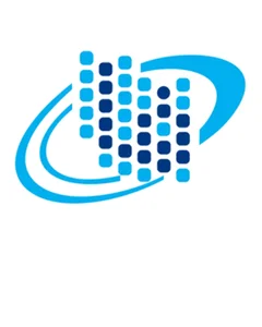 چگونه درگاه ملی خدمات دولت هوشمند را فعال کنیم؟ | راهنمای کامل و مزایا -  بلاگ سیبچه