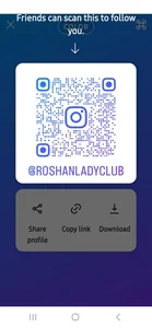 باشگاه هوازی و کراسفیت روشان 4
