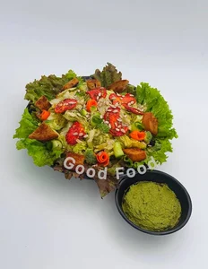 Vita Verde