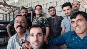 آهن آلات جمالی 2