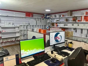 قطعات موبایل منصور 3