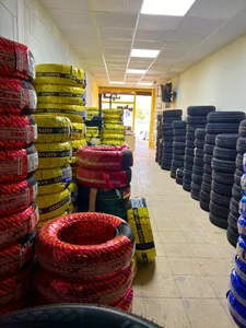 فروشگاه سرعتی تایر