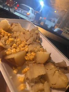 بلالی شاهین